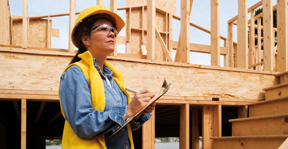 hard-hats-required-divine-construction-zone-hanover-presbyterian