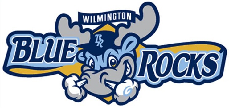 Hanover at the Blue Rocks! – August 14, 2014