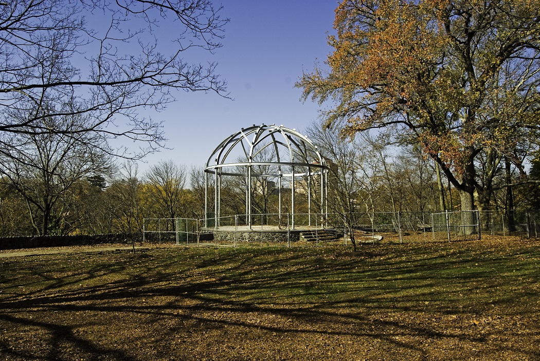 Taizé in the Park – August 10, 2014