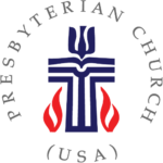 PC USA logo